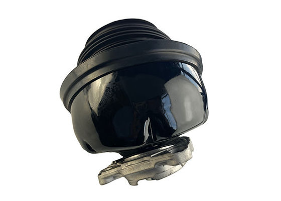 A2123203138 A2123203238 ชุดซ่อมช่วงล่างด้านหน้าถุงลมนิรภัยสำหรับ Mercedes Benz W212 CLS W218 2010-2016