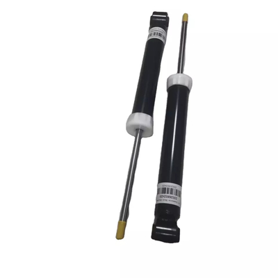 33526852425 33526852426 โช๊คอัพหลัง Damper สำหรับ BMW Mini Cooper F55 F56 F57 2013-2020