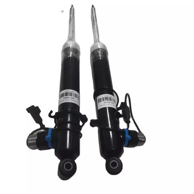 ASH-85853 ASH-85852 Air Suspension โช๊คอัพด้านหลังซ้ายขวาไฟฟ้าสำหรับ Lincoln MKC 2.0 2.3L 2015-2019