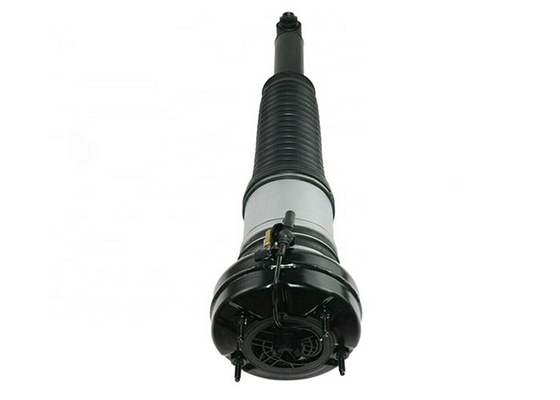 โช๊คอัพหลังซ้ายขวาสำหรับ Audi A8 S8 D4 4H A8 Quattro 4H0616002 4H0616001