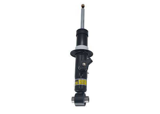 ด้านหลังซ้ายขวาโช๊คอัพ Struts 37106869023 37106869024 สำหรับ BMW X5 G05 RWD xDrive 19-22