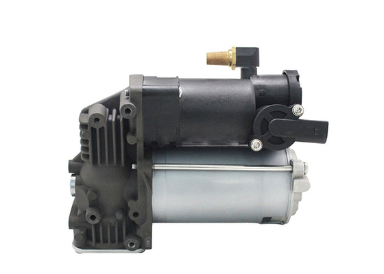 LR069693 ปั๊มอัดอากาศคอมเพรสเซอร์ Fit Land Rover Range Rover Sport L405 L494 2013-2016