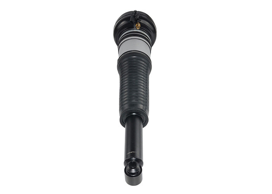 4H0616002AB โช๊คอัพหลัง Air Suspension 4H0616001AB เหมาะกับ Audi A8 D4 4H Bentley Mulsanne 2010-2018 ใหม่