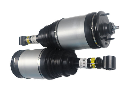 RPD501100 โช้คอัพหลัง Air Suspension Strut สำหรับ Range Rover Sport Discovery LR4 LR3 HSE 05-16