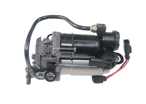 Airmatic ปั๊มอัดอากาศระงับ A2223200604 A2223200404 สำหรับ 2014-2017 Mercedes Benz S550 W222