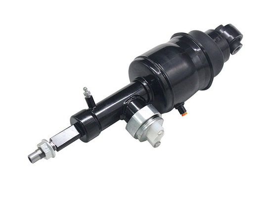 562111LA4A Air Shock Strut Assembly สำหรับ 2011-2017 Infiniti QX56 QX80 RWD ด้านหลังซ้าย