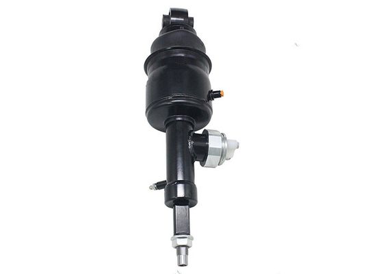 E62106GW ชุดโช้คอัพผู้โดยสารด้านหลังขวาสำหรับ 2011-2017 Nissan Infiniti QX56 QX80 RWD