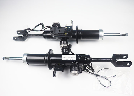 31316775575 31316775576 ​​โช้คอัพหน้าซ้ายและขวาสำหรับ BMW 5 Series F10 F11 F12 F06 528i 535i GT 550i 2WD