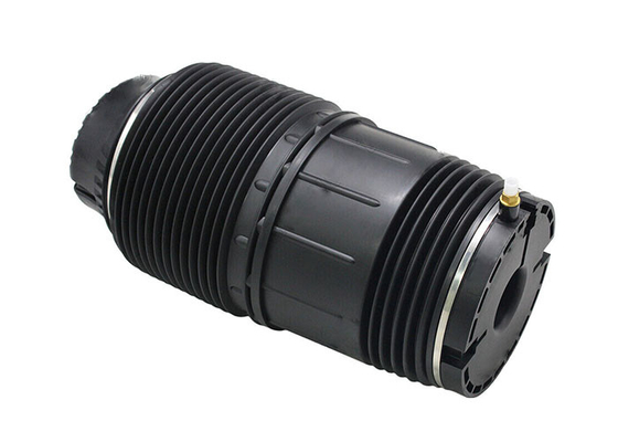 971616025C 971616026C Air Suspension Spring Bag สำหรับ 2016-2020 Porsche Panamera 971 ด้านหลังซ้ายหรือขวา