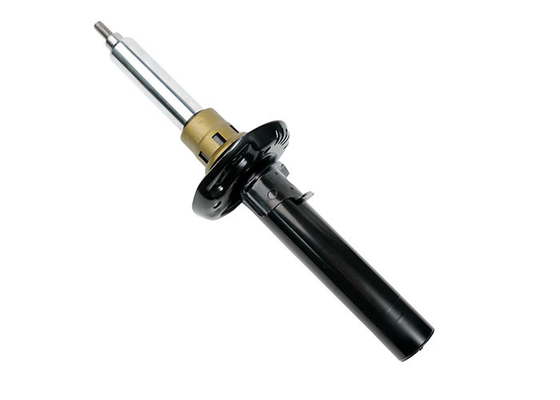 8J0413029M 8J0413029E โช้คอัพหน้าสำหรับ 07-14 Audi TT TTS Quattro MKII พร้อม Magnetic Ride Control