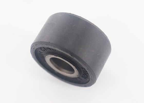 4E0616002E 4E0616002N Audi A8 D3 ชุดซ่อมระบบกันสะเทือนอากาศด้านหลัง Center Rubber Upper Mount