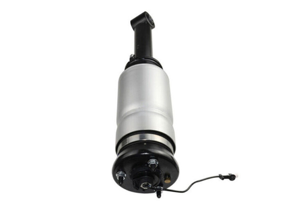 LR018191 LR019993 โช้คอัพหน้าลมนิวเมติกพร้อมโฆษณาสำหรับ Land Rover Range Rover Sport Didcovery 4