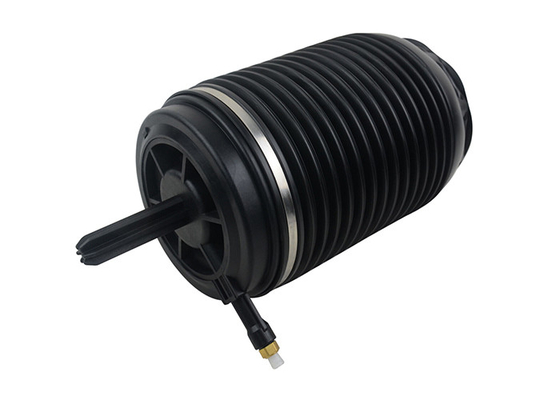 95B616002A ถุงลมนิรภัยด้านหลังขวาสำหรับ Porsche Macan 95B 95B616002B 14-18