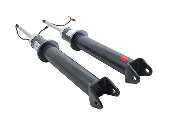 99733305330 99733305331 เครื่องดับกระแทกหลัง เหมาะ Porsche Carrera 911 997 2WD/4WD L/R