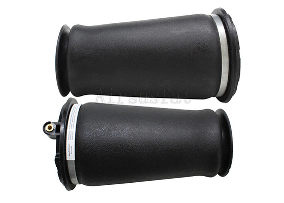 RKB101460 ลายอากาศด้านหลัง สําหรับ 1995-2002 Land Rover Range Rover P38A
