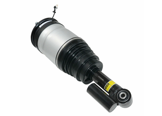 หนุนแขวนอากาศด้านขวาหลังพร้อม VDS สําหรับ Range Rover Sport Shock Strut LR020001