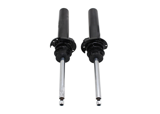 หน้าซ้ายขวา Air Ride การแขวนขวาง Absorber Shock Strut 37106861419