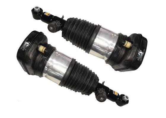 37106869047 37106869048 ยางแขวนอากาศด้านหลัง ยางกระแทกด้วย VDC Fit BMW X5 G05 X6 G06 X7 G07 2019-2022