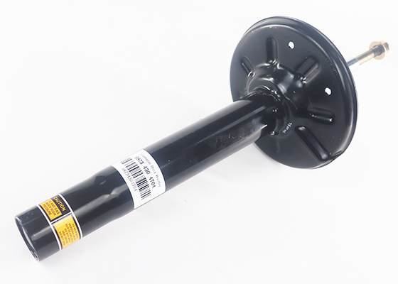 เครื่องลดกระแทกด้านหน้า W/o PASM สําหรับ 2006-2012 Porsche Cayman (987) #98734304704