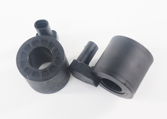 A2223204713 A2223207413 สําหรับ Mercedes Benz W222 ยางเซ็นเซอร์ไฟฟ้า