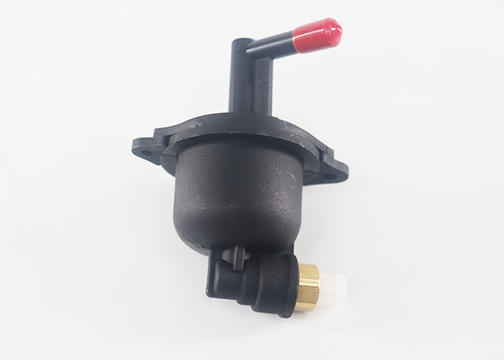LR069691 เครื่องกรองส่วนเครื่องปรับอากาศสําหรับ Land Rover Range Rover Sport L405 L494