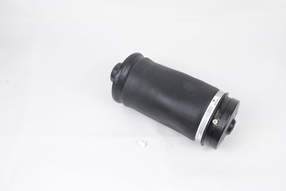 อะไหล่ใหม่สำหรับ Mercedes Benz Air Suspension สำหรับ Mercedes W164 A1643201025 GL สปริงแอร์หลังฤดูใบไม้ผลิ