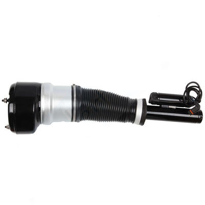 เม้าส์ของ S-Class W221 Air Suspension Shock ด้านหน้าซ้ายและขวา 2213204913/2213209313/2213200038/2213205113