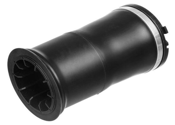 ออโต้สปริงแอร์รถยนต์, Hummer H2 ด้านหลังซ้ายและขวา Air Suspension Bellows 15938306
