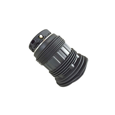 97033353314 ระบบกันสะเทือนอากาศด้านหลังอัตโนมัติสปริงสปริงสำหรับ Porsche Panamera 970
