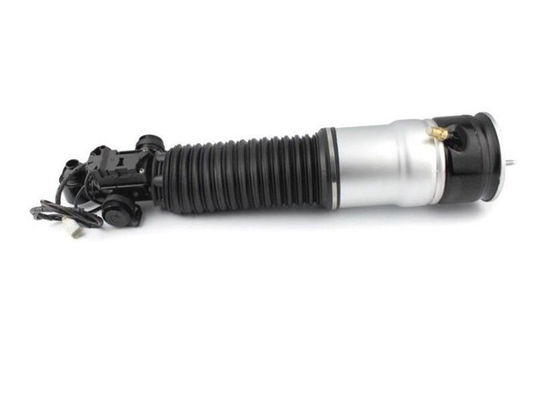ระบบลดแรงกระแทกด้านหลังสำหรับ BMW F01 F02 การระงับการนั่งอากาศด้วย ADS 37126791675 37126791676
