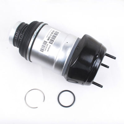 166 320 2513 เมอร์เซเดส - เบนซ์ W166 Air Suspension Air Bellows ด้านหน้าชุดซ่อม ML GL ใหม่