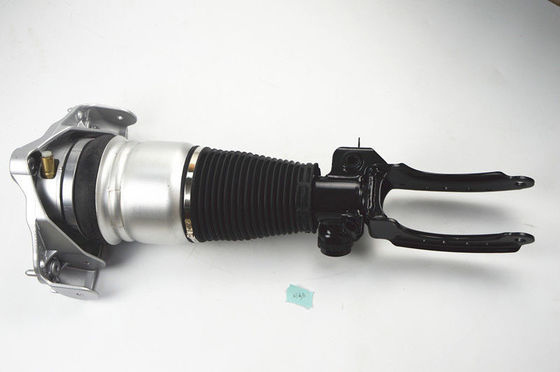 ระงับการระงับอากาศสำหรับ Audi Q7 Cayenne VW โฟล์คสวาเก้น Touareg ด้านหน้าขวา 7L6 616 040D / 7L8 616 040D