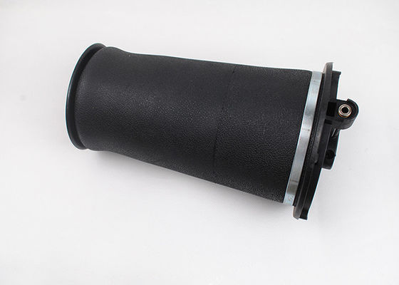 1C2022 P38A ชุดกันสะเทือนอากาศ Rover ช่วง Range Rover เครื่องระงับอากาศด้านหลังรุ่น III