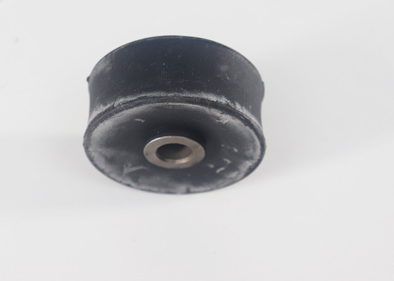 LR052774 Land Rover Range Rover Sport L405 L494 ชุดซ่อมช็อคการแขวนอากาศด้านหน้า