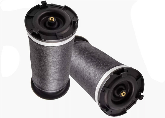 15938306 กระเป๋าสะพายอากาศด้านหลัง สําหรับ Hummer H2 2004-2009