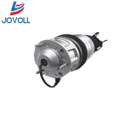 ระบบกันสะเทือนด้วยลมโช้คอัพโช้คอัพสำหรับ VW Touareg Porsche Cayenne 7P6 616 040N / 7P6 616 039N
