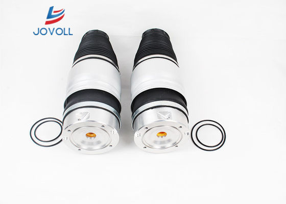 7L8616039D ถุงลมนิรภัยแบบสปริงสำหรับออดี้ Q7 Touareg Cayenne