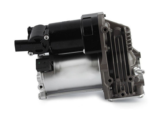 BMW X5 E70 E71 37226775479 เครื่องอัดอากาศแบบสปริงอัดอากาศแบบสปริง