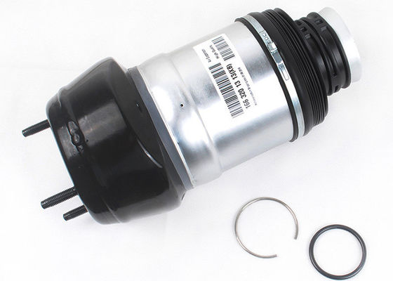ชุดซ่อมระงับอากาศของ Mercedes Benz สำหรับ W166 ชุด Air Spring A1663202513 A1663201313