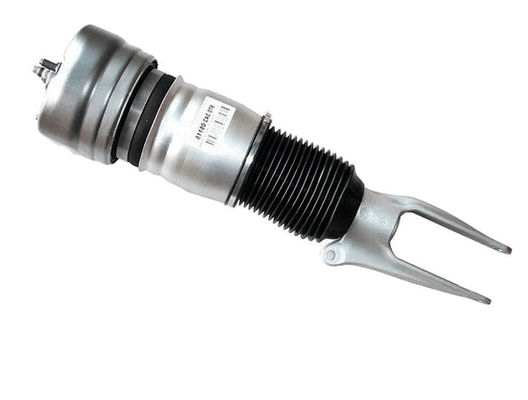 97034305210 Porsche Air Suspension Parts / โช้คอัพอากาศด้านหน้ารับประกัน 12 เดือน