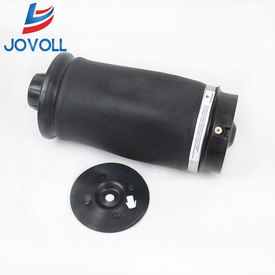 กระเป๋าสปริงระงับอากาศสมรรถนะสูงสำหรับ Mercedes Benz W164 ML350 ML450 A1643200625