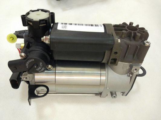 A2203200104 A2113200304 ปั๊มลมปั๊มลมสำหรับ Mercedes Benz W220 W211