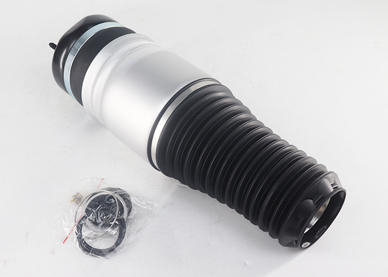 สําหรับ Jeep Grand Cherokee WK2 กล่องซ่อมกระเป๋าสะพายลมด้านหน้า 68059905AC 68059904AC