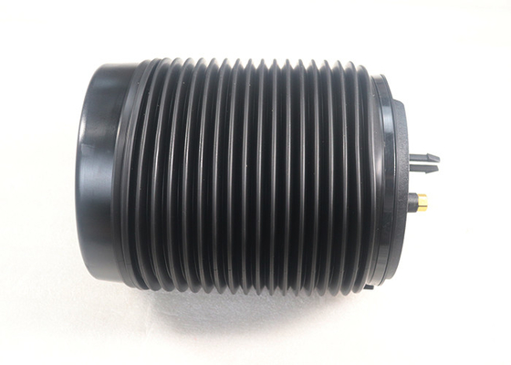 32246195 32246194 แอร์แบ็กใหม่ สะพายอากาศ แอร์สปริงหลังสําหรับ VOLVO XC90 XC60 V90