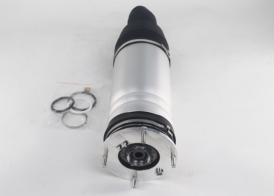 LR044852 LR057253 สําหรับ Land Rover Range Rover Sport L405 L494 W/ EDC กระเป๋าสะพายอากาศด้านหน้า