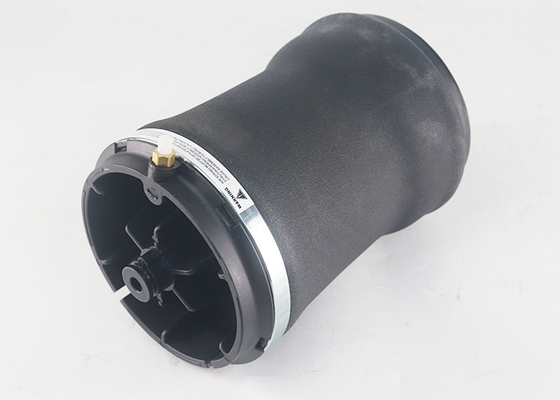 LR044853 LR052171 กระเป๋าสะพายสายลมด้านหลัง สําหรับ Land Rover Range Rover Sport AWD L494 L405