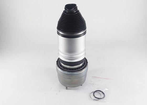 A2133207303 A2133202002 แผนกแขวนอากาศด้านหน้า หนุนซับซ้อนช็อคซ่อมซ่อมคิต ลูกอากาศยางสําหรับเมอร์ซีเดซ เบนซ์ E Class W213 E43 E450 2016- 4 มาติก