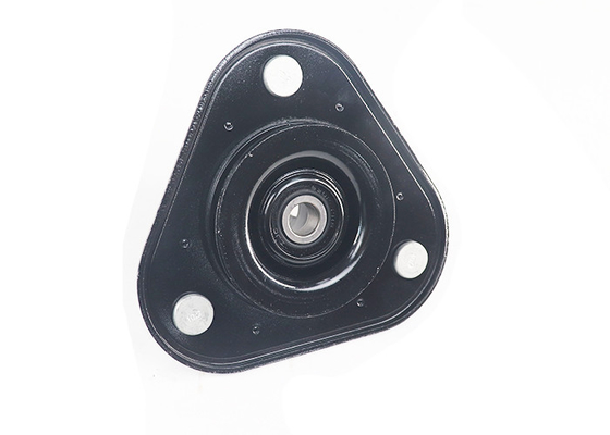 48010-48073 48010-48074 การแขวนอากาศด้านหน้า โชคสตรอท มอนท์สําหรับเล็กซัส RX270 RX350 RX450 3.5L V6 09-15