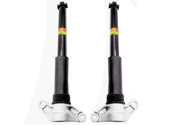 LR108022 เครื่องดับกระแทกหลัง สตริท CVD เหมาะสําหรับ Land Rover Range Rover Velar L560 2017-2021