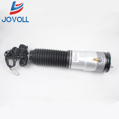 OEM สร้างอากาศหยุดชะงักโช๊คอัพสำหรับ BMW 7 Series F01 & F02 2009-2015 37126791676 37126791675